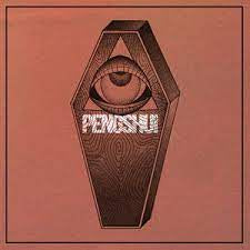 PENGSHUI-DESTROY YOURSELF LP *NEW* was $56.99 now...