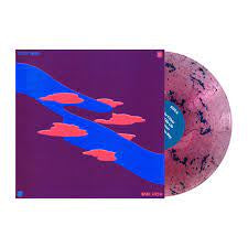 HOLY HIVE-HOLY HIVE PINK/ BLUE SPLATTER VINYL LP *NEW* was $52.99 now...