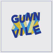 VILE KURT & STEVE GUNN-KURT VILE & STEVE GUNN PURPLE VINYL 12" EP *NEW*
