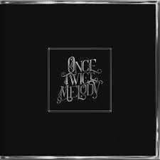 BEACH HOUSE-ONCE TWICE MELODY 2CD *NEW*