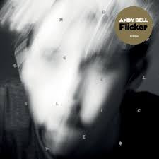 BELL ANDY-FLICKER CD *NEW*