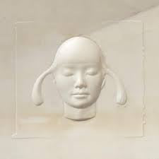 SPIRITUALIZED-LET IT COME DOWN CD *NEW*