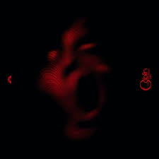 GOBLIN-THE HORROR OSTS RED VINYL 10LP BOX SET *NEW*