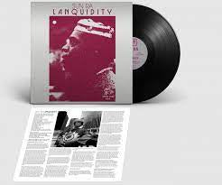 SUN RA-LANQUIDITY LP *NEW*