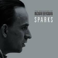 SPARKS-THE SEDUCTION OF INGMAR BERMAN CD *NEW*