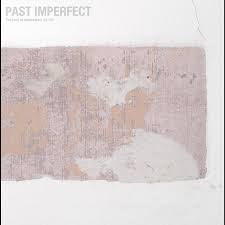 TINDERSTICKS-PAST IMPERFECT THE BEST OF '92-'21 2CD *NEW*