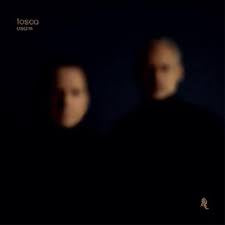 TOSCA-OSAM CD *NEW*