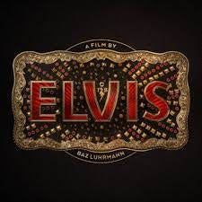ELVIS OST-VARIOUS CD *NEW*