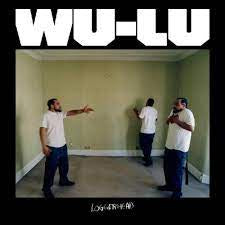 WU-LU-LOGGERHEAD CD *NEW*