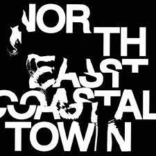 LIFE-NORTH EAST COASTAL TOWN CD *NEW*