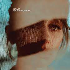 LYNN LERA-SOMETHING MORE THAN LOVE LP *NEW*