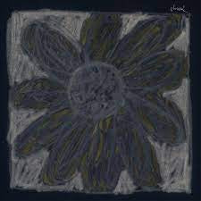 FLORIST-FLORIST CD *NEW*