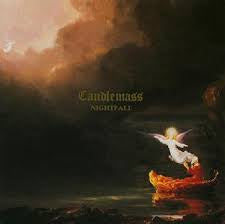 CANDLEMASS-NIGHTFALL LP *NEW*