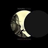 TEDESCHI TRUCKS BAND-I AM THE MOON: I. CRESCENT LP *NEW*