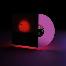 AFGHAN WHIGS THE-HOW DO YOU BURN? PINK VINYL LP *NEW*