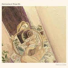 CORMORANT TREE OH-SWOONTIDE LP *NEW* was $54.99 now...