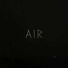 SAULT-AIR CD *NEW*