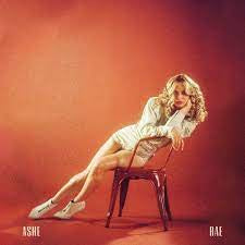 ASHE-RAE CD *NEW*