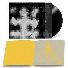 REED LOU-WORDS & MUSIC LP *NEW*
