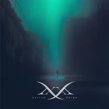MMXX-SACRED CARGO CD *NEW*