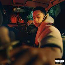 CARNER LOYLE-HUGO LP *NEW*