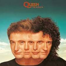 QUEEN-THE MIRACLE DELUXE EDITION 2CD *NEW*