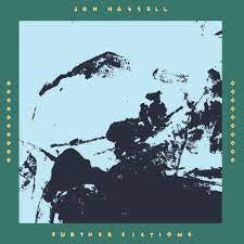 HASSELL JON-FURTHER FICTIONS 2CD *NEW*