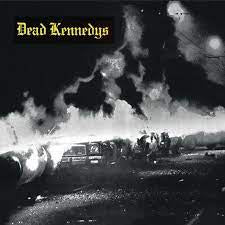 DEAD KENNEDYS-FRESH FRUIT FOR ROTTING VEGETABLES 2022 LP *NEW*