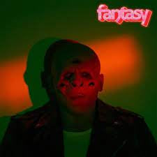 M83-FANTASY CD *NEW*