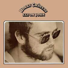 JOHN ELTON-HONKY CHATEAU 2CD *NEW*