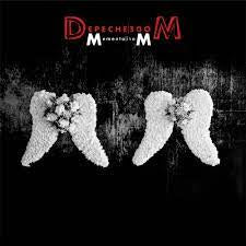 DEPECHE MODE-MOMENTO MORI CD *NEW*