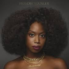 YOUNGER BRANDEE-BRAND NEW LIFE LP *NEW*