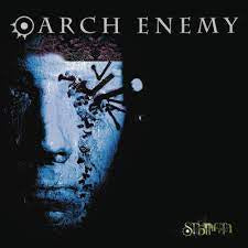 ARCH ENEMY-STIGMATA CD *NEW*