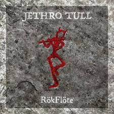 JETHRO TULL-ROKFLOTE LP *NEW*