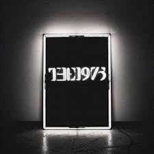 1975 THE-THE 1975 CD *NEW*