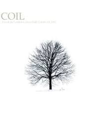 COIL-LIVE AT THE LONDON CONWAY HALL, OCTOBER 12, 2002 LP *NEW*
