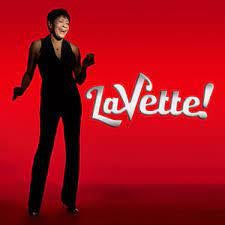 LAVETTE BETTYE-LAVETTE ! CD *NEW*