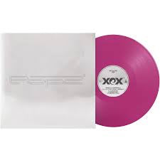 CHARLI XCX-POP 2 PURPLE VINYL LP *NEW*