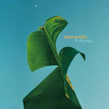 BAIRD MEG-FURLING LP *NEW*