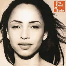 SADE-THE BEST OF 2LP *NEW*