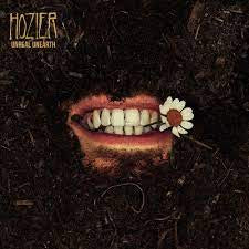 HOZIER-UNREAL UNEARTH 2LP *NEW*