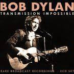 DYLAN BOB-TRANSMISSION IMPOSSIBLE 3CD *NEW*