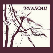 SANDERS PHAROAH-PHAROAH 2CD BOX SET *NEW*