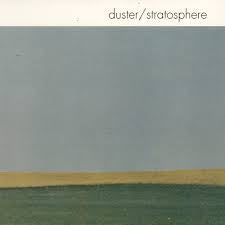 DUSTER-STRATOSPHERE CONSTELLATIONS LP *NEW*