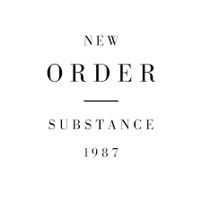 NEW ORDER-SUBSTANCE 4CD *NEW*