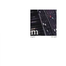 MOGWAI-TEN RAPID (COLLECTED RECORDINGS 1996-1997) LP *NEW*