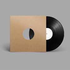 FLOATING POINTS-BIRTH4000 12" *NEW*