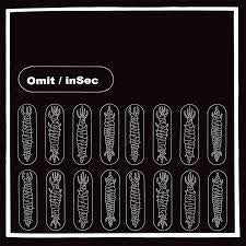 OMIT-INSEC LP *NEW*
