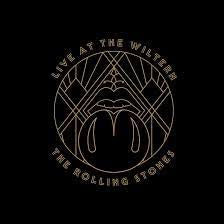 ROLLING STONES THE-LIVE AT THE WILTERN 3LP *NEW*