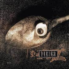 PIXIES-AT THE BBC 2CD *NEW*